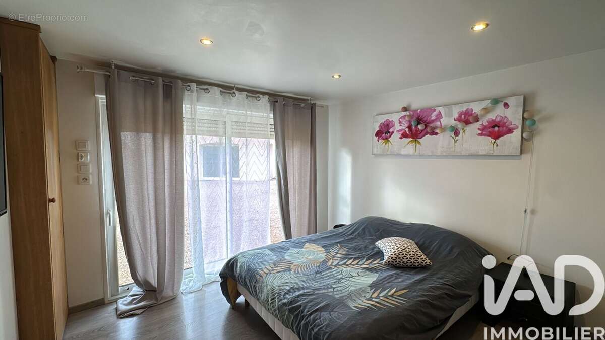 Photo 9 - Maison à THURE