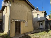 Appartement à LE PEAGE-DE-ROUSSILLON