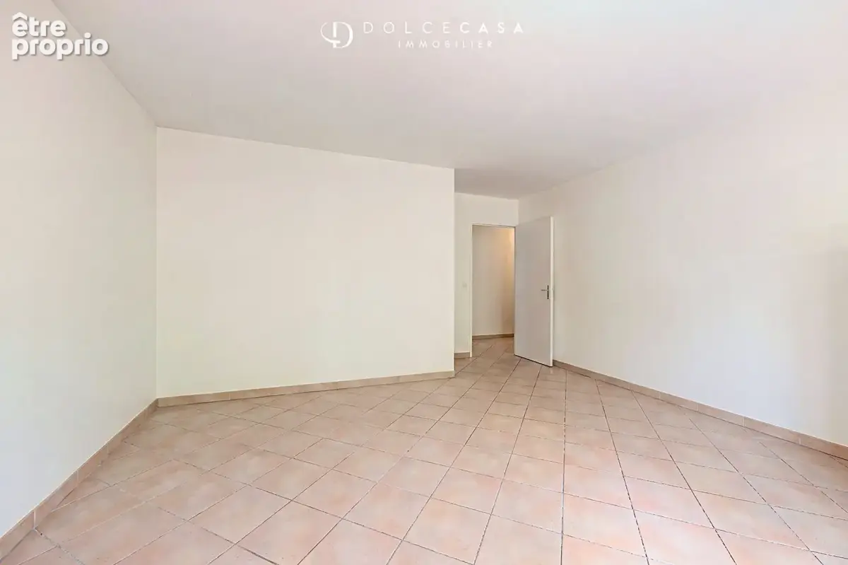 Appartement 2 pièces de 47m2 avec  jardin de 150m2, Le Perreux Sur Marne - photo 8
