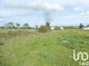 Photo 1 - Terrain à ASNIERES-LA-GIRAUD