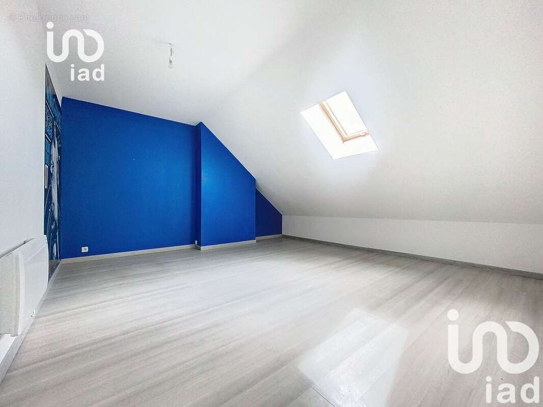 Photo 8 - Maison à CAMBRAI