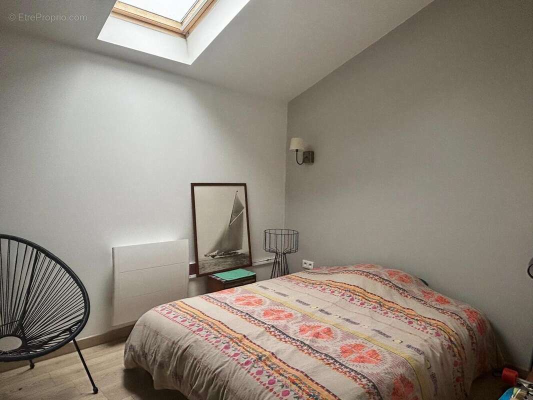 Photo 5 - Appartement à HASPARREN