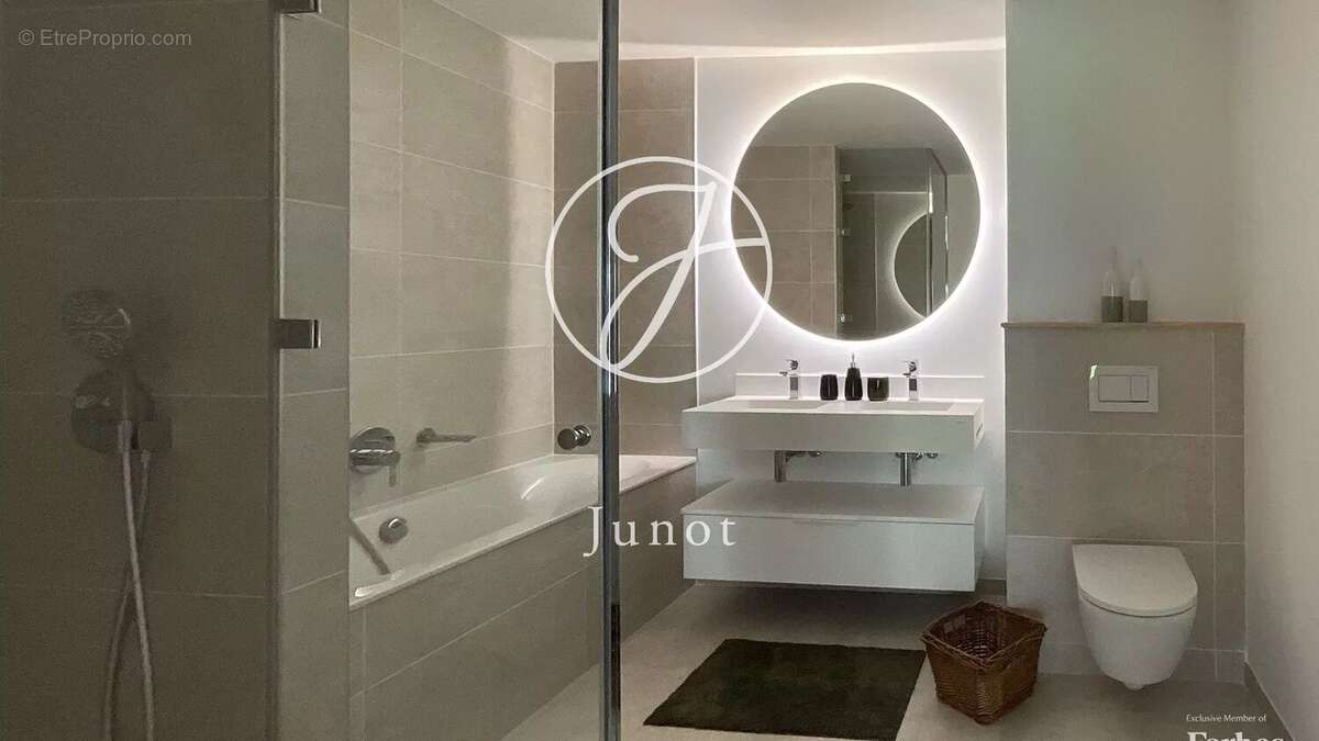 Appartement à MARCQ-EN-BAROEUL