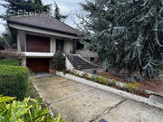 Maison à LIVRY-GARGAN