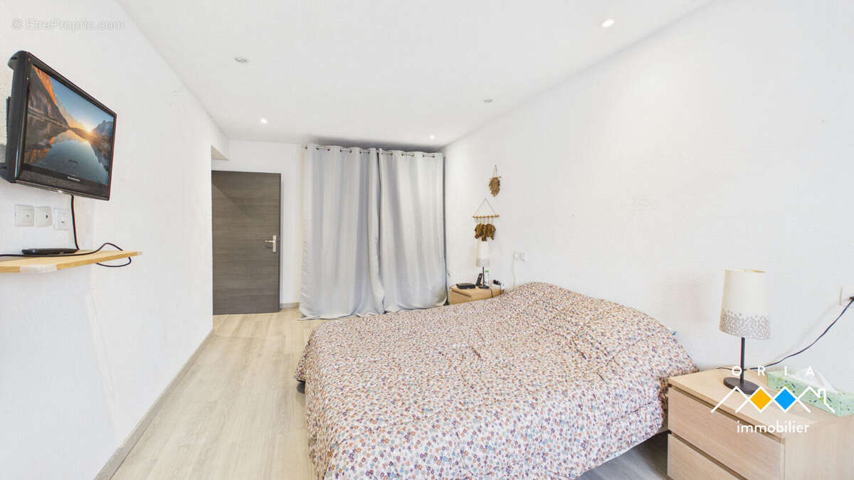 PULNOY - Maison 4 pièces 97 m² - photo 8