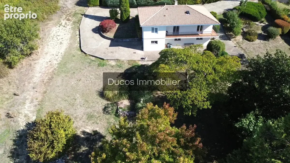 Photo Maison à Marmande au prix de 199 500€
