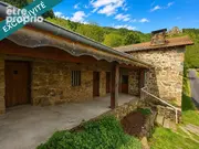 Photo 1 - Maison à SAINT-MARTIN-DE-VALAMAS