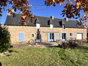 Maison à SAINT-POTAN