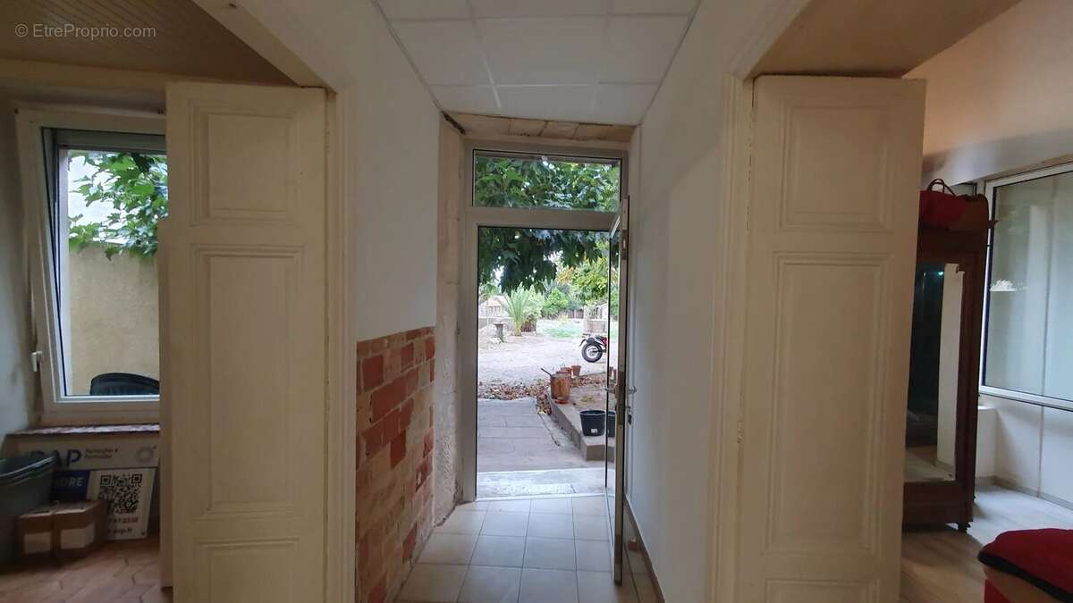 Superbe ensemble Immobilier ! - photo 23