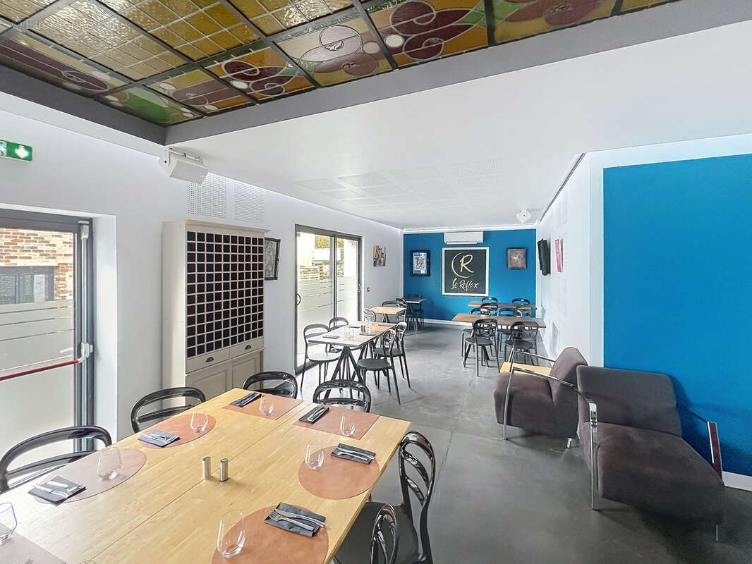 Appartement à TOURCOING