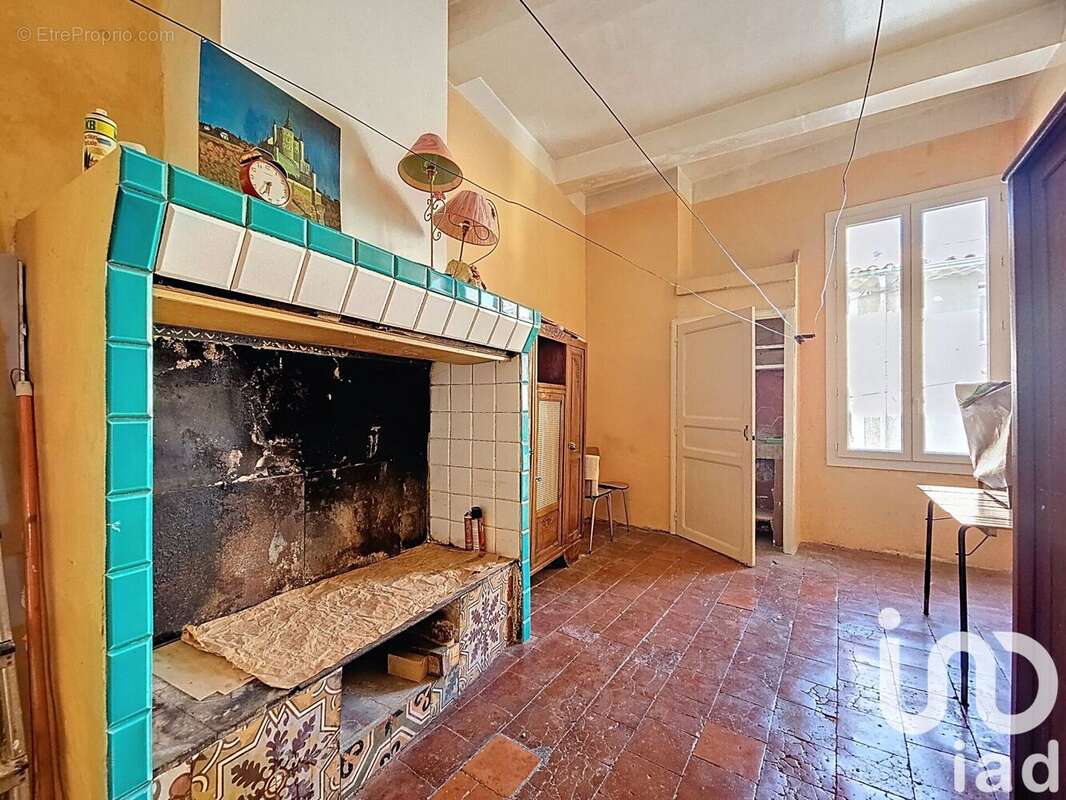 Photo 7 - Maison à MURVIEL-LES-BEZIERS