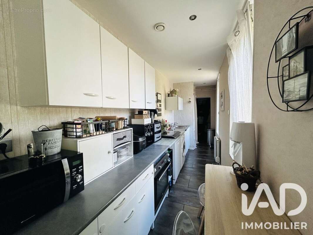 Maison 75 m² à Pithiviers  - photo 3