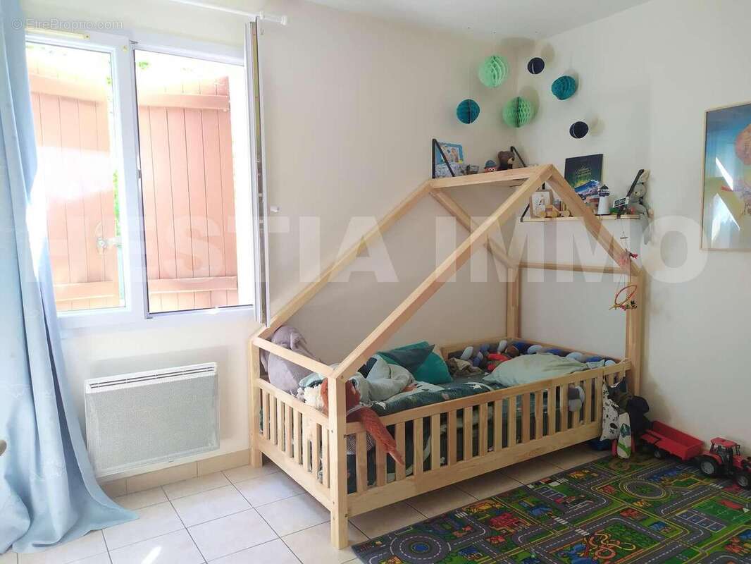 _copie-0_IMG_20250429_121147 - Maison à CASSON