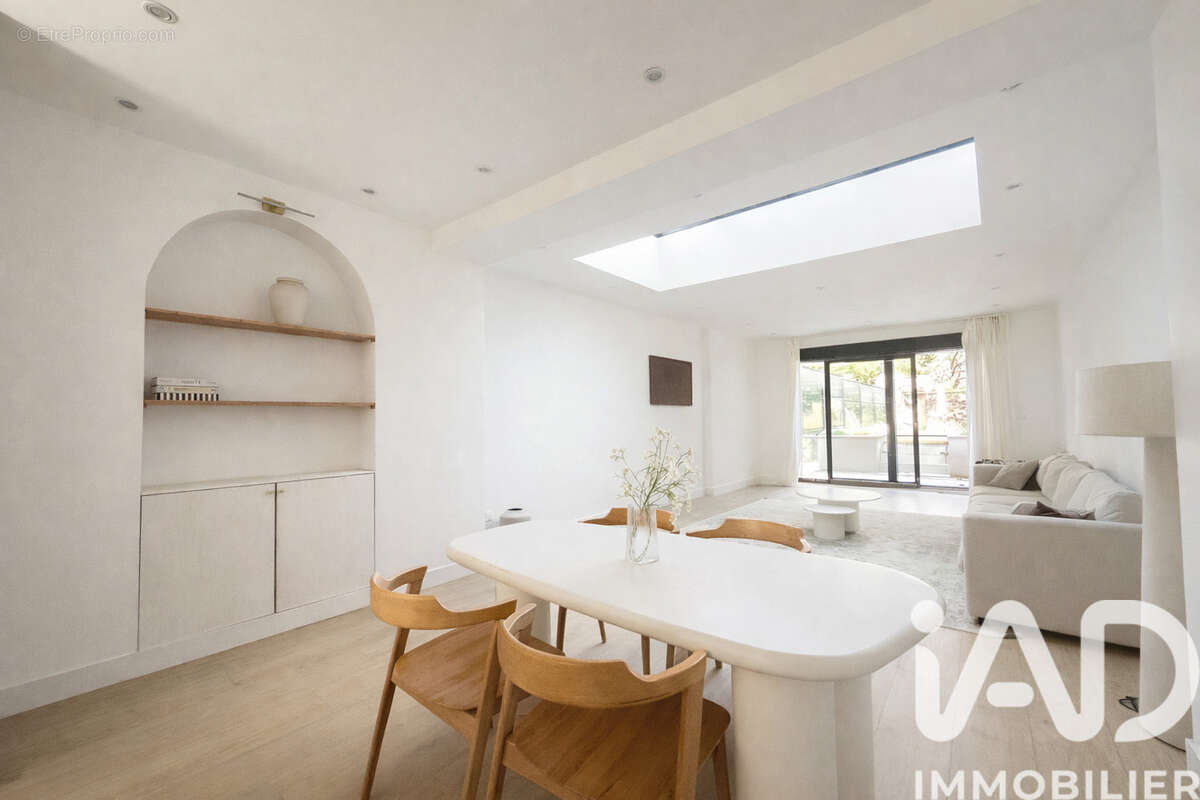 Photo 2 - Maison à TOURCOING