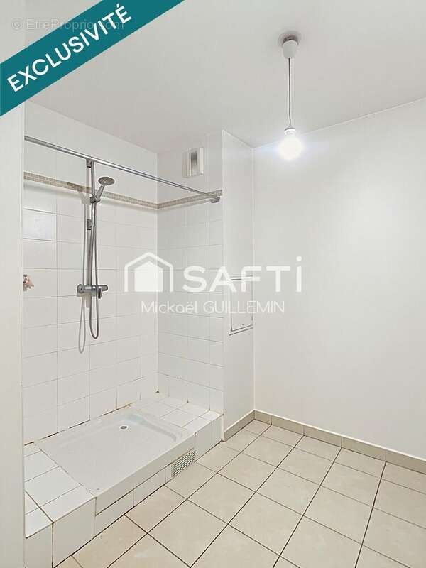 Photo 5 - Appartement à CRETEIL