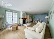 Maison à MEOBECQ
