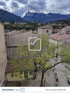 Maison à SAILLANS
