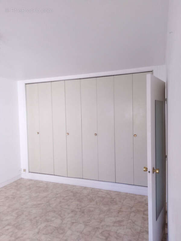 Appartement Bourges 2 pièces 43,36 M² - photo 12