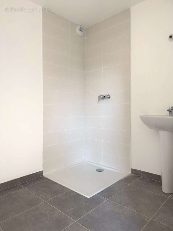 Maison à BAIN-DE-BRETAGNE