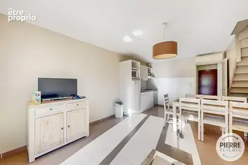 Malaucène : Idéal investissement locatif et/ ou résidence secondaire - photo 4