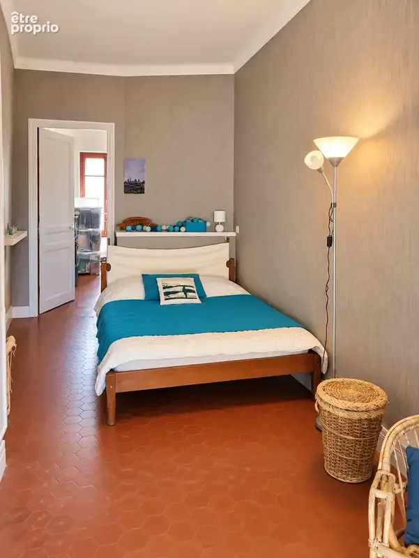 Maison 8 pièces 324 m² à vendre à Orange (84100) - photo 17