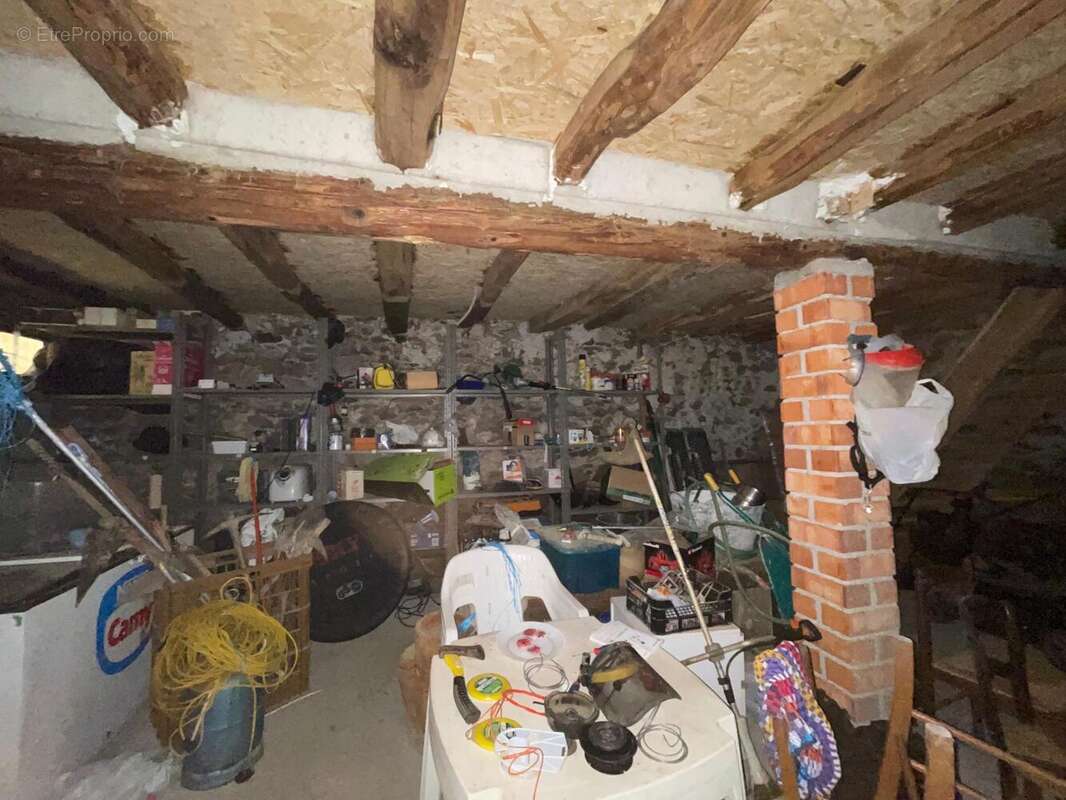 Photo 7 - Maison à ARLOS