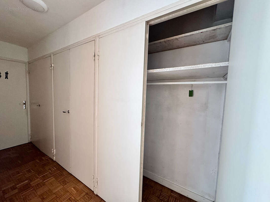 Appartement à ETAMPES