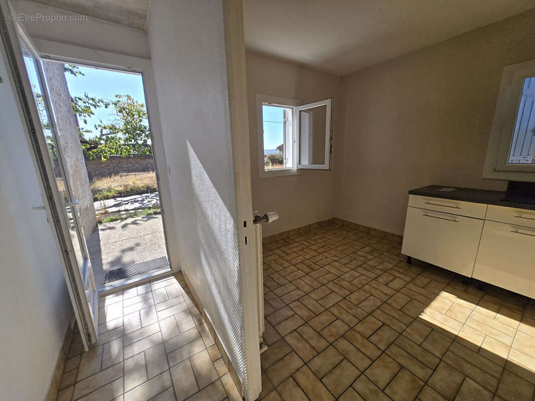Ideal er Achat ou investisseur - photo 5