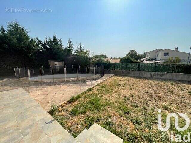 Photo 6 - Maison à BOUC-BEL-AIR