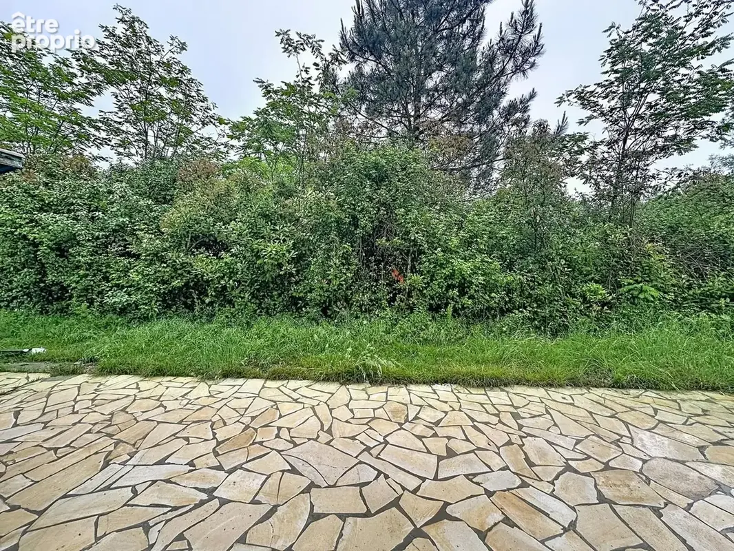 Maison 6 pièces 110 m² à vendre à La Teste-De-Buch (33260) - photo 4