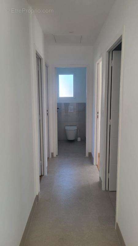 Maison Rignac 4 pièce(s) 90 m2 - photo 7