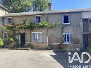 Photo 1 - Maison à MASSALS