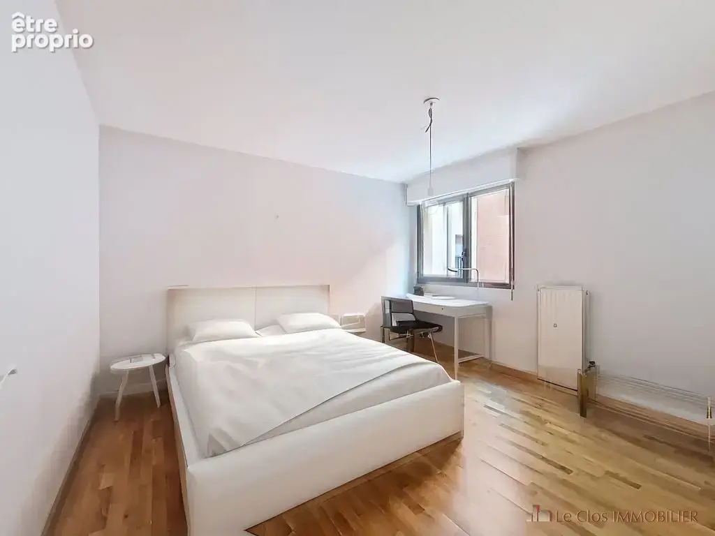 Appartement 4 pièces 78 m² à vendre à Toulouse (31000) - photo 5