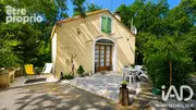 Photo 1 - Maison à CAMARES