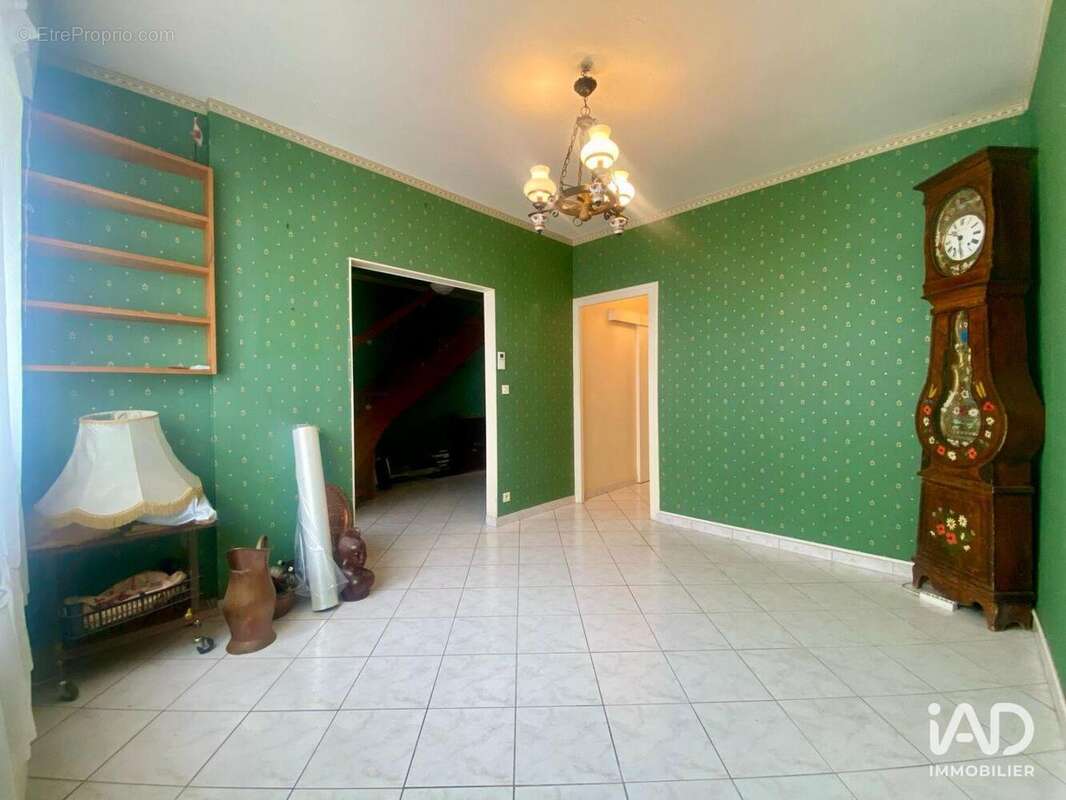 Photo 5 - Maison à ROYAN