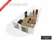 Commerce à CHAMBERY