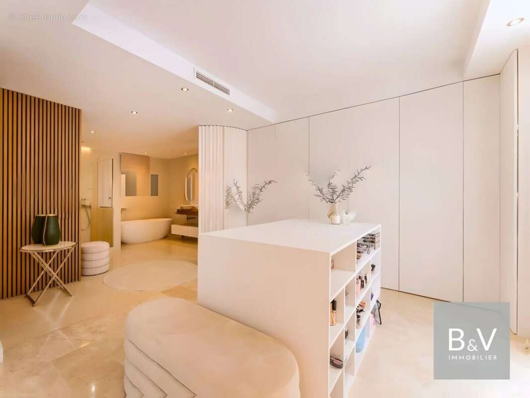 Maison à SAINTE-SEVE