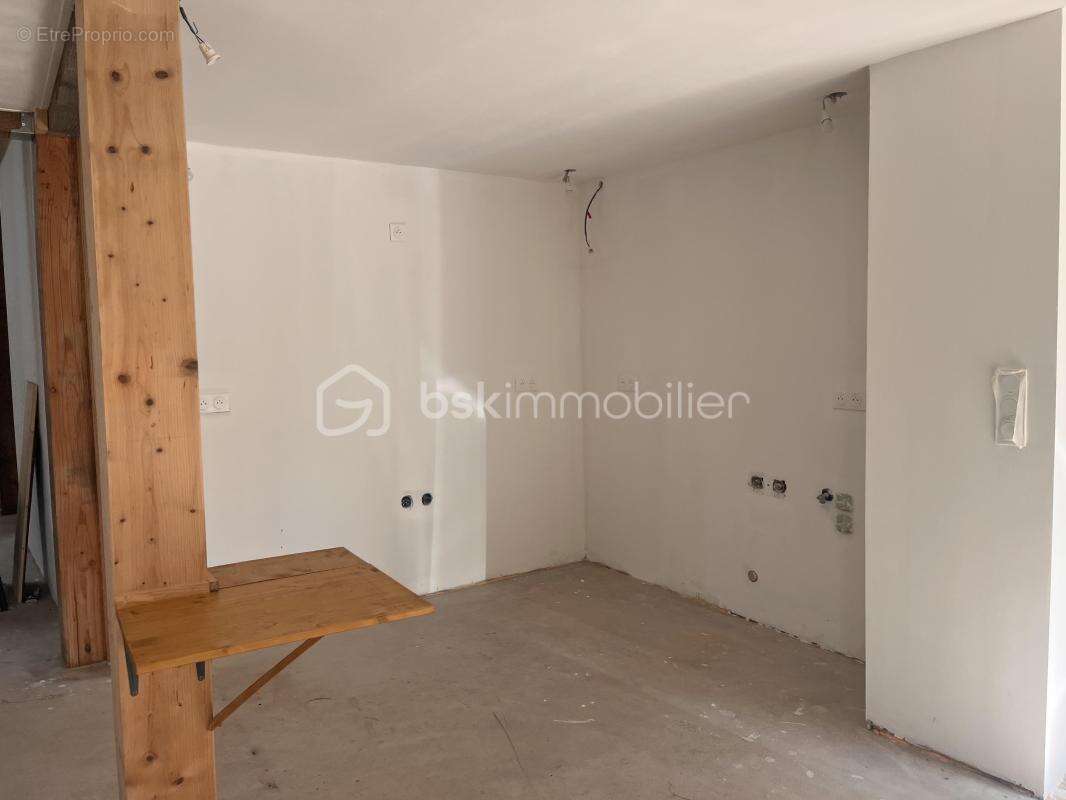 Maison en pierres de charme - photo 7