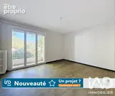 Photo 1 - Appartement à MILLAU