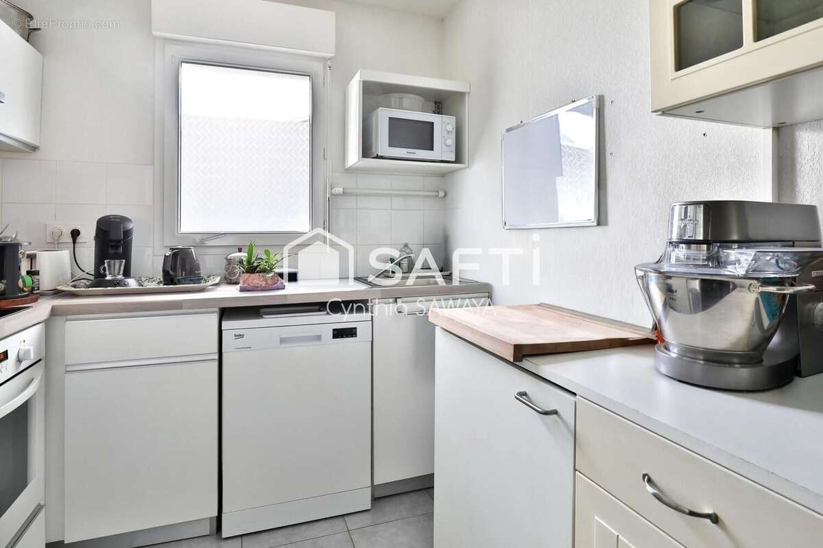 Photo 5 - Maison à BIGANOS