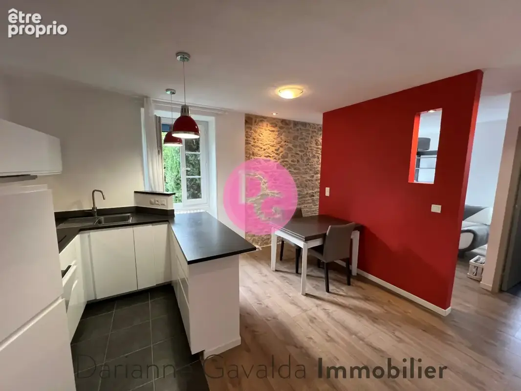 Appartement 220 m² à vendre à Assier (46320) - photo 4