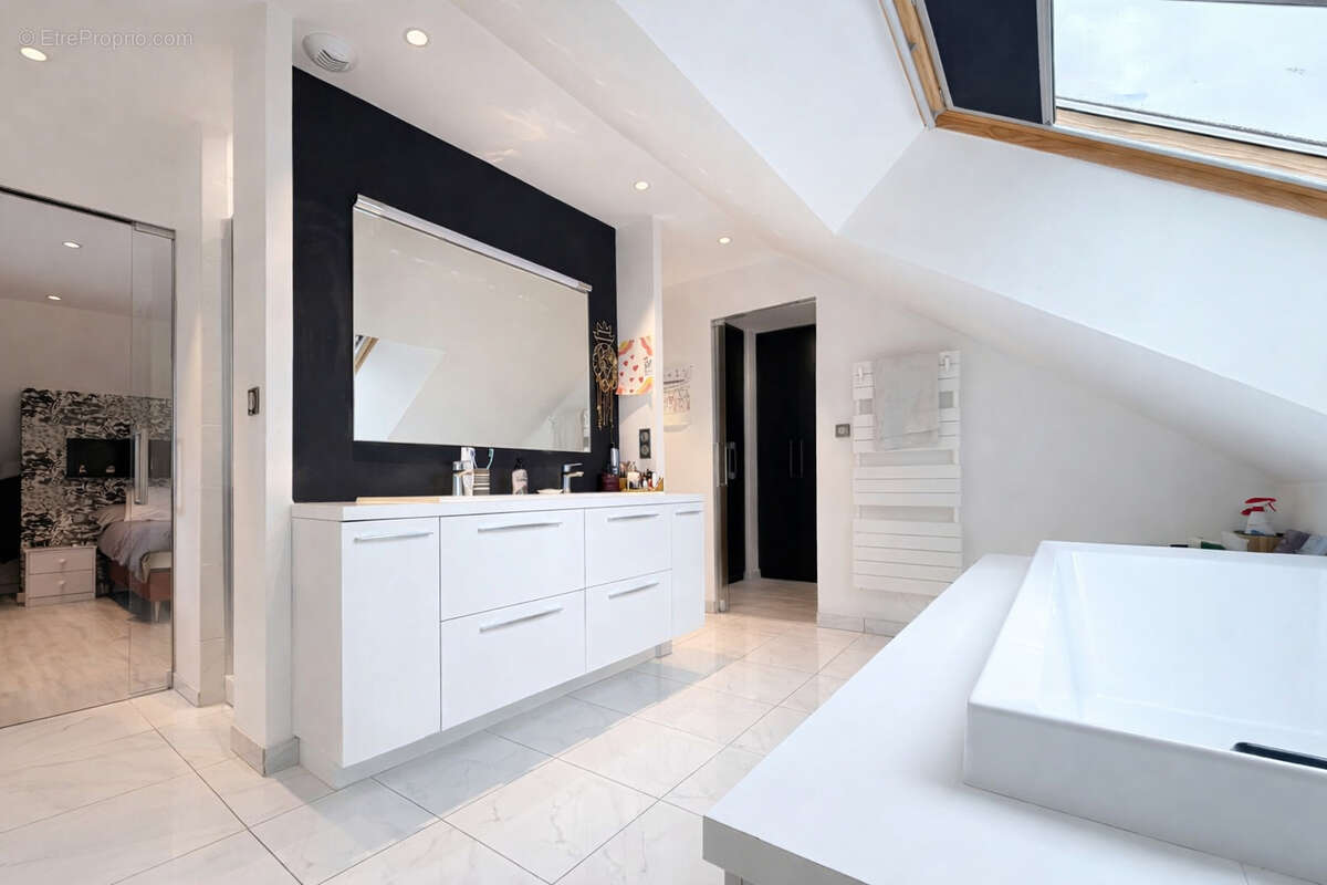 Maison à ARGELES-GAZOST