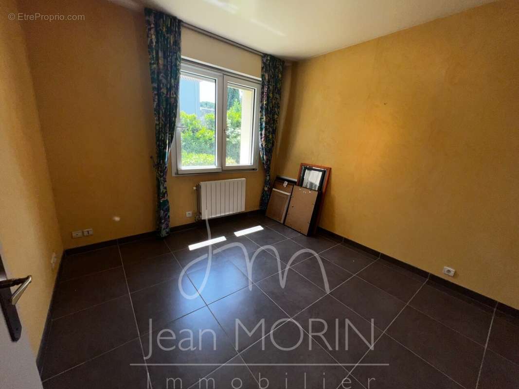 Maison à ROMANS-SUR-ISERE