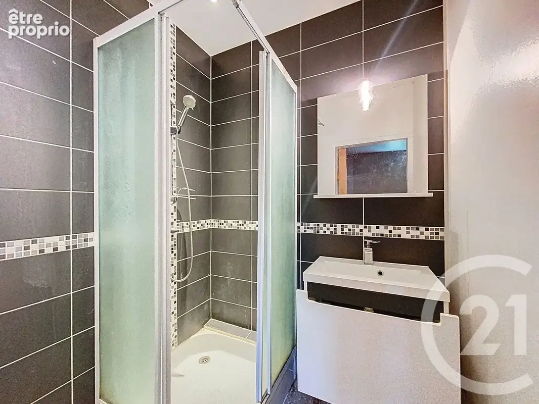 Maison 5 pièces 143 m² à vendre à Masleon (87130) - photo 8