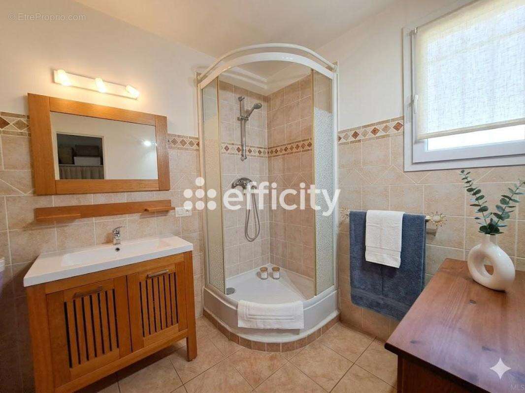 Maison 180 m² à Furiani  - photo 11
