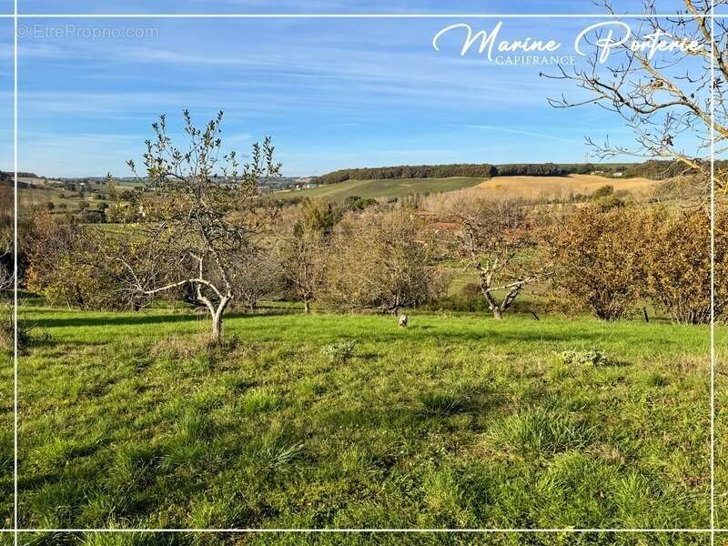 Maison à vendre 7 pièces LAVARDENS (32) - photo 8