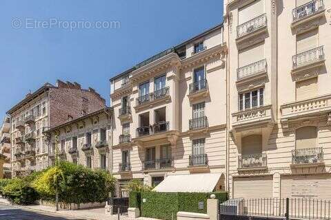 Appartement 132 m² à Nice  - photo 3