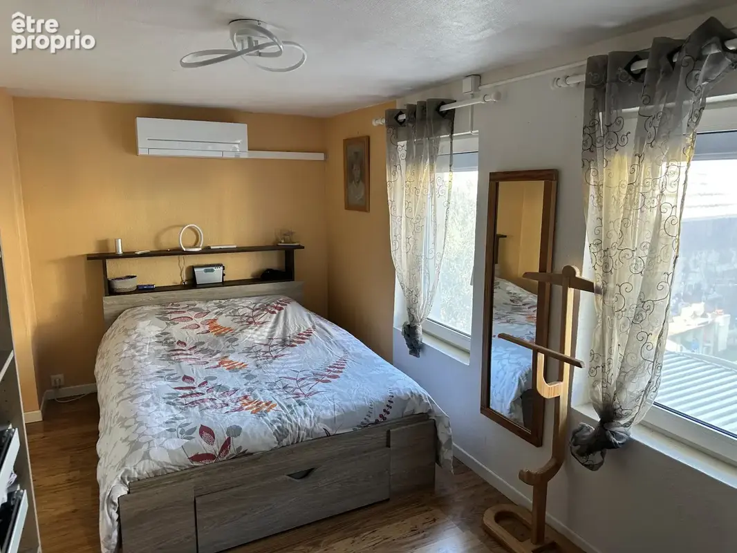 Une exclusivité dagon immobilier ! - photo 19