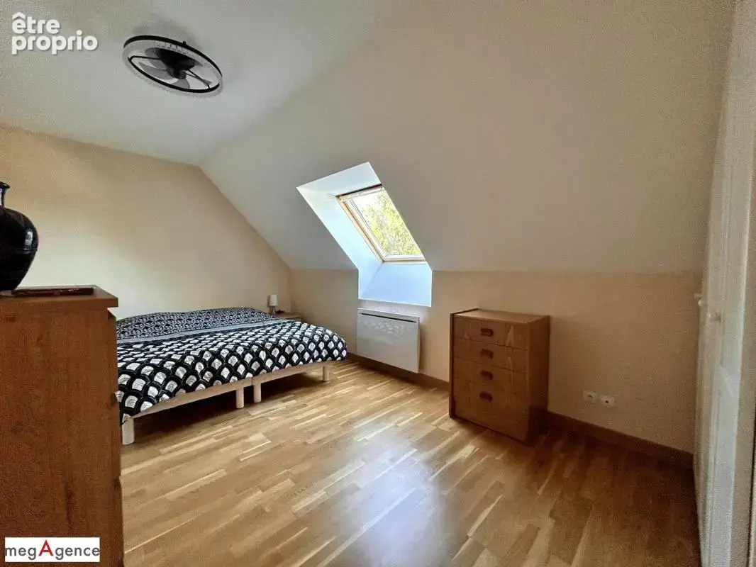Maison habitable de plain-pied sur vide-sanitaire - photo 4
