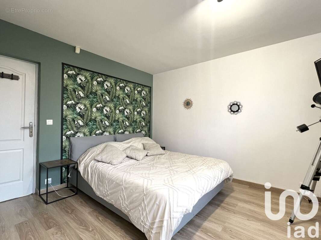 Photo 9 - Maison à SAINTE-GENEVIEVE